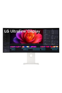 LG 40U990A-W počítačový monitor 101,6 cm (40 Obrázok pre LG 40U990A-W počítačový monitor 101,6 cm (40