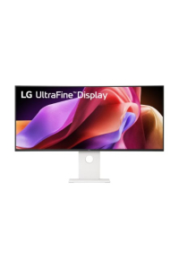 LG 40U990A-W počítačový monitor 101,6 cm (40 Obrázok pre LG 40U990A-W počítačový monitor 101,6 cm (40