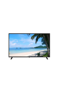 Dahua Technology DHI-LM43-F400 počítačový monitor 109,2 cm (43 Obrázok pre Dahua Technology DHI-LM43-F400 počítačový monitor 109,2 cm (43