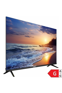 Dahua Technology DHI-LM43-F400 počítačový monitor 109,2 cm (43 Obrázok pre Dahua Technology DHI-LM43-F400 počítačový monitor 109,2 cm (43