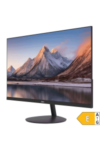 Dahua Technology LM24-A200Y počítačový monitor 60,5 cm (23.8 Obrázok pre Dahua Technology LM24-A200Y počítačový monitor 60,5 cm (23.8