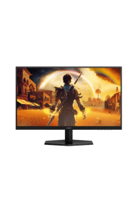 AOC G4 Q27G42ZE počítačový monitor 68,6 cm (27 Obrázok pre AOC G4 Q27G42ZE počítačový monitor 68,6 cm (27