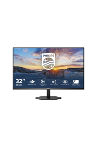 Philips 3000 series 32E1N3100LA/00 počítačový monitor 80 cm (31.5 Obrázok pre Philips 3000 series 32E1N3100LA/00 počítačový monitor 80 cm (31.5