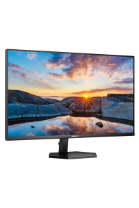 Philips 3000 series 32E1N3100LA/00 počítačový monitor 80 cm (31.5 Obrázok pre Philips 3000 series 32E1N3100LA/00 počítačový monitor 80 cm (31.5