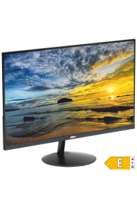 Monitor VGA, HDMI LM24-A201Y 23.8 Obrázok pre Monitor VGA, HDMI LM24-A201Y 23.8
