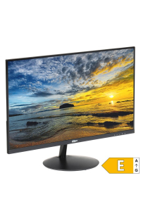 Monitor VGA, HDMI LM22-A201Y 21.45 Obrázok pre Monitor VGA, HDMI LM22-A201Y 21.45