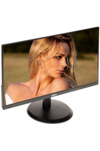 Dahua Technology LM22-H200 počítačový monitor 54,5 cm (21.4 Obrázok pre Dahua Technology LM22-H200 počítačový monitor 54,5 cm (21.4