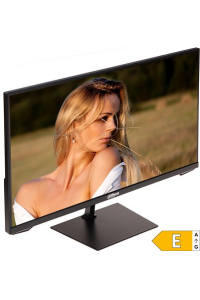 Monitor HDMI, DP, Audio 23.8 Obrázok pre Monitor HDMI, DP, Audio 23.8