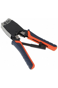 Crimping tool HT-500R Obrázok pre Crimping tool HT-500R