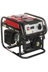 Obrázok pre Generator DY-1020/PRO 800W Dynamo