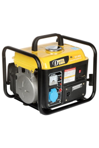 Obrázok pre Power Generator DY-950 650 W