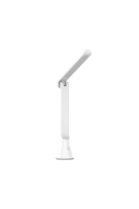 Obrázok pre Yeelight Stolní lampa Z1 (skládací) (75538)