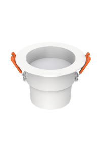 Yeelight M2 Lite Downlight SMART Stropní lampa 4W Obrázok pre Yeelight M2 Lite Downlight SMART Stropní lampa 4W