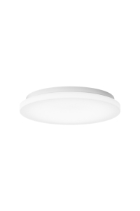 Stropní svítidlo YEELIGHT Mercury E C300 YLXDD-0223 Obrázok pre Stropní svítidlo YEELIGHT Mercury E C300 YLXDD-0223