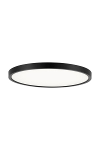 Stropní svítidlo YEELIGHT Meteor C230 YLXDD-0218 Obrázok pre Stropní svítidlo YEELIGHT Meteor C230 YLXDD-0218