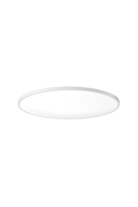 Obrázok pre Inteligentní stropní svítidlo CW Yeelight Mercury C300 Wifi Plafon 1300 lm