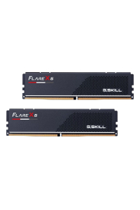 Obrázok pre G.Skill Flare X5 F5-6000J2836G16GX2-FX5 paměťový modul 32 GB 2 x 16 GB DDR5