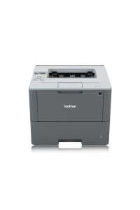 Brother HL-L6250DN laserová tiskárna 1200 x 1200 DPI A4 Obrázok pre Brother HL-L6250DN laserová tiskárna 1200 x 1200 DPI A4