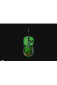 Razer Cobra myš Hraní Pro praváky Optický 8500 DPI Obrázok pre Razer Cobra myš Hraní Pro praváky Optický 8500 DPI