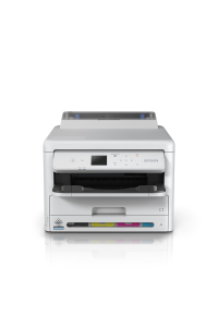 Obrázok pre Epson WorkForce Pro WF-C5390DW inkoustová tiskárna Barva 4800 x 1200 DPI A4 Wi-Fi
