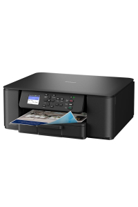 Obrázok pre Brother DCP-J1310DW Multifunkční tiskárna InkJet A4 1200 x 6000 DPI 16 str. za minutu Wi-Fi