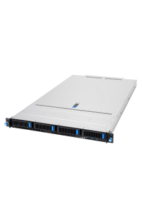 Obrázok pre Platforma Asus Rack (1U) AMD RS700A-E13-RS4U