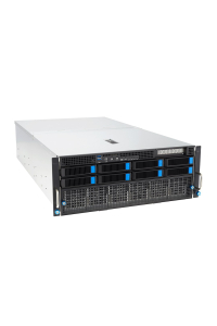 Obrázok pre Asus ESC8000A-E12P-SKU4/10G/3K