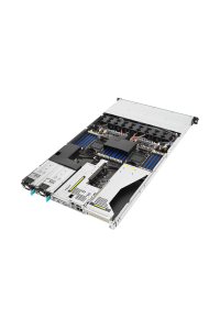 Obrázok pre Platforma Asus Rack (1U) Intel RS700-E11-RS4U