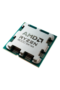 Obrázok pre AMD Ryzen™ 7 8700G tray - procesor