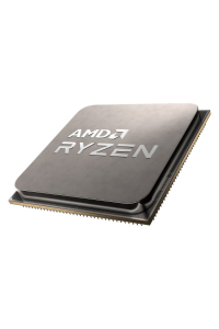 Obrázok pre AMD Ryzen™ 7 5700 tray - procesor