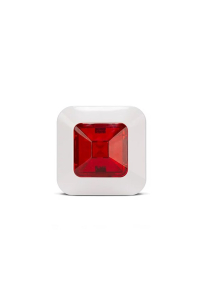 SATEL ADDRESSABLE TRIPPING INDICATOR WZ-400 Obrázok pre SATEL ADDRESSABLE TRIPPING INDICATOR WZ-400