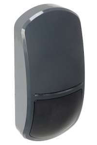 Obrázok pre OPC-2 DG Housing for motion detectors
