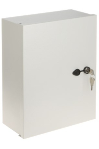 Hermetic enclosure SH-410/310/203 407 x 307 x 203 Obrázok pre Hermetic enclosure SH-410/310/203 407 x 307 x 203