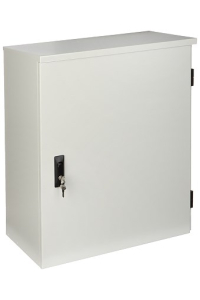 Hermetic cabinet GALVAS SH-750/595/322 Obrázok pre Hermetic cabinet GALVAS SH-750/595/322