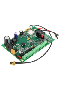 Obrázok pre LTE Communication Module SR-806/LTE PRONAL