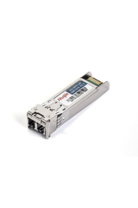 Obrázok pre Ruijie Networks XG-SFP-LR-SM1310 síťový transceiver modul Optické vlákno 10000 Mbit/s