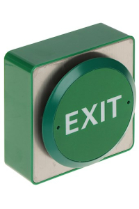 Door opening button PW-86E Obrázok pre Door opening button PW-86E