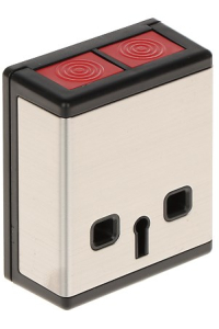 Obrázok pre Panic Button PADP3
