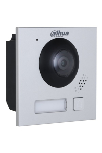 Obrázok pre Video Intercom VTO4201F-P1 Dahua