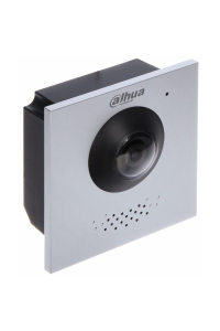 Obrázok pre Video Doorphone VTO4201F-P Dahua