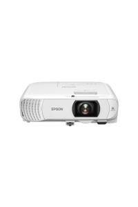 Obrázok pre Epson EH-TW840