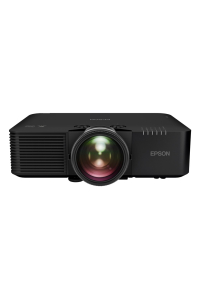 Obrázok pre Epson EB-L695SE