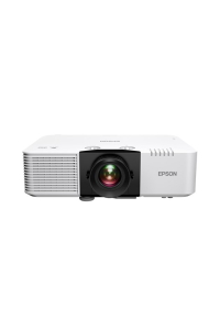 Epson EB-L790U Projector 7300lm WUXGA Obrázok pre Epson EB-L790U Projector 7300lm WUXGA