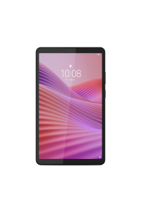 Lenovo Tab One 4G Mediatek 64 GB 22,1 cm (8.7 Obrázok pre Lenovo Tab One 4G Mediatek 64 GB 22,1 cm (8.7