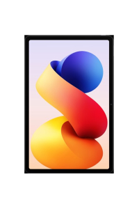 Obrázok pre Xiaomi Redmi Pad 2 Pro 5G 12.1