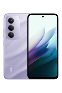 Obrázok pre Xiaomi Redmi 15 17,5 cm (6.9