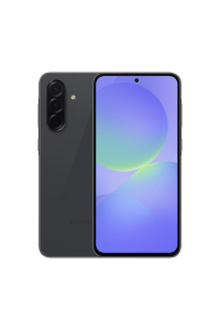 Samsung Galaxy A36 5G Enterprise Edition 17 cm (6.7 Obrázok pre Samsung Galaxy A36 5G Enterprise Edition 17 cm (6.7