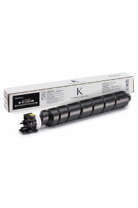 Obrázok pre KYOCERA TK-8525K tonerová náplň 1 kusů Originální Černá