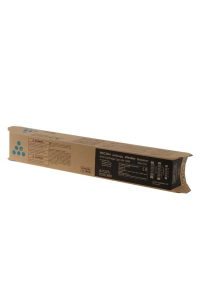 Ricoh 842375 tonerová náplň 1 kusů Originální Azurová Obrázok pre Ricoh 842375 tonerová náplň 1 kusů Originální Azurová