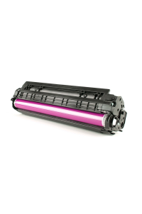 Ricoh 407718 tonerová náplň 1 kusů Originální Purpurová Obrázok pre Ricoh 407718 tonerová náplň 1 kusů Originální Purpurová